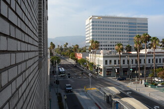 320 N E St, San Bernardino, CA for rent Building Photo- Image 1 of 1