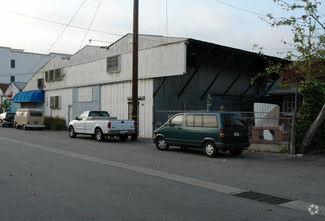 More details for 44 Helena Ave, Santa Barbara, CA - Industrial for Sale