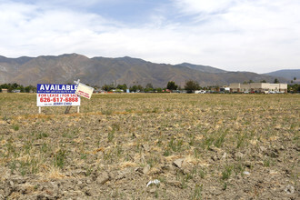 W Esplanade Ave Ave, San Jacinto, CA for sale Primary Photo- Image 1 of 1