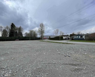 More details for 2404 Kenney St, Terrace, BC - Land for Sale