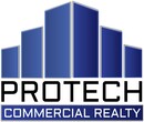 ProTech Commercial Realty