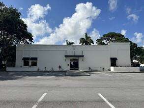 10527 Park Blvd, Seminole, FL for sale Building Photo- Image 1 of 1