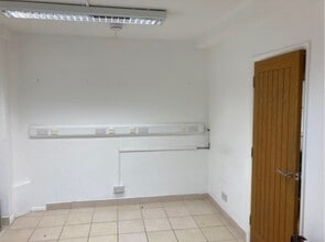 38 Dartford Rd, Sevenoaks to rent Interior Photo- Image 1 of 1