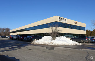 More details for 753 Boston Post Rd, Guilford, CT - Office/Medical for Rent