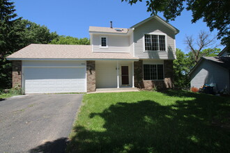 10531 166th St W, Lakeville, MN for sale Primary Photo- Image 1 of 2