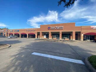 More details for 2801-2899 Dulles Ave, Missouri City, TX - Medical, Retail for Rent