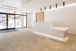 20 Furnival St, London for sale - Interior Photo - Image 1 of 1