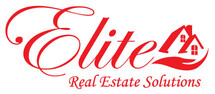 Elite Real Estate Solutions