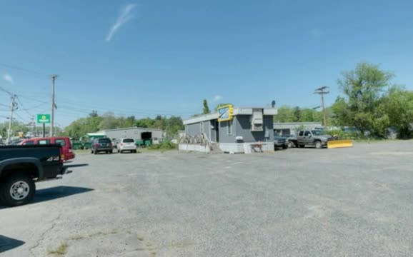 234 SW Cutoff, Worcester, MA for sale - Commercial Listing Video - Image 1 of 1