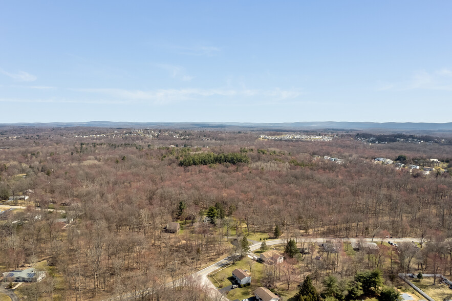 Spook Hill, Wappingers Falls, NY for sale - Building Photo - Image 2 of 6