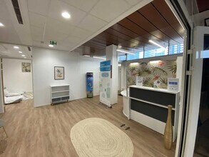 1 Terrasse Bellini, Puteaux to rent Building Photo- Image 2 of 8