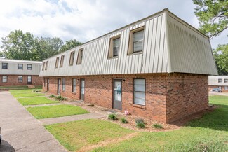 More details for 2101 5th St, Bridgeport, AL - Residential for Sale