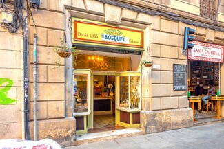 More details for Retail to Rent