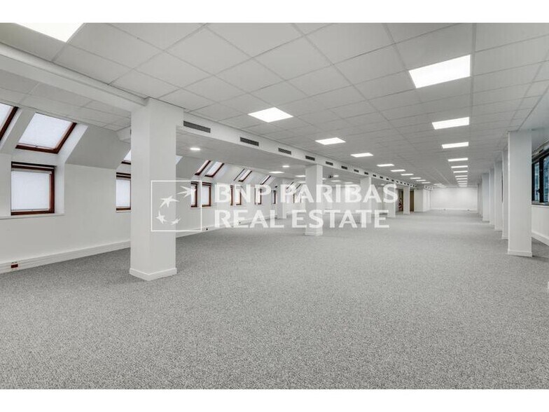 164 Rue Victor Hugo, Levallois-Perret to rent - Building Photo - Image 3 of 14