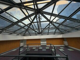 More details for Office, Light Industrial to Rent