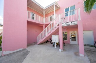 More details for 626 Josephine Parker Dr, Key West, FL - Office, Retail for Rent