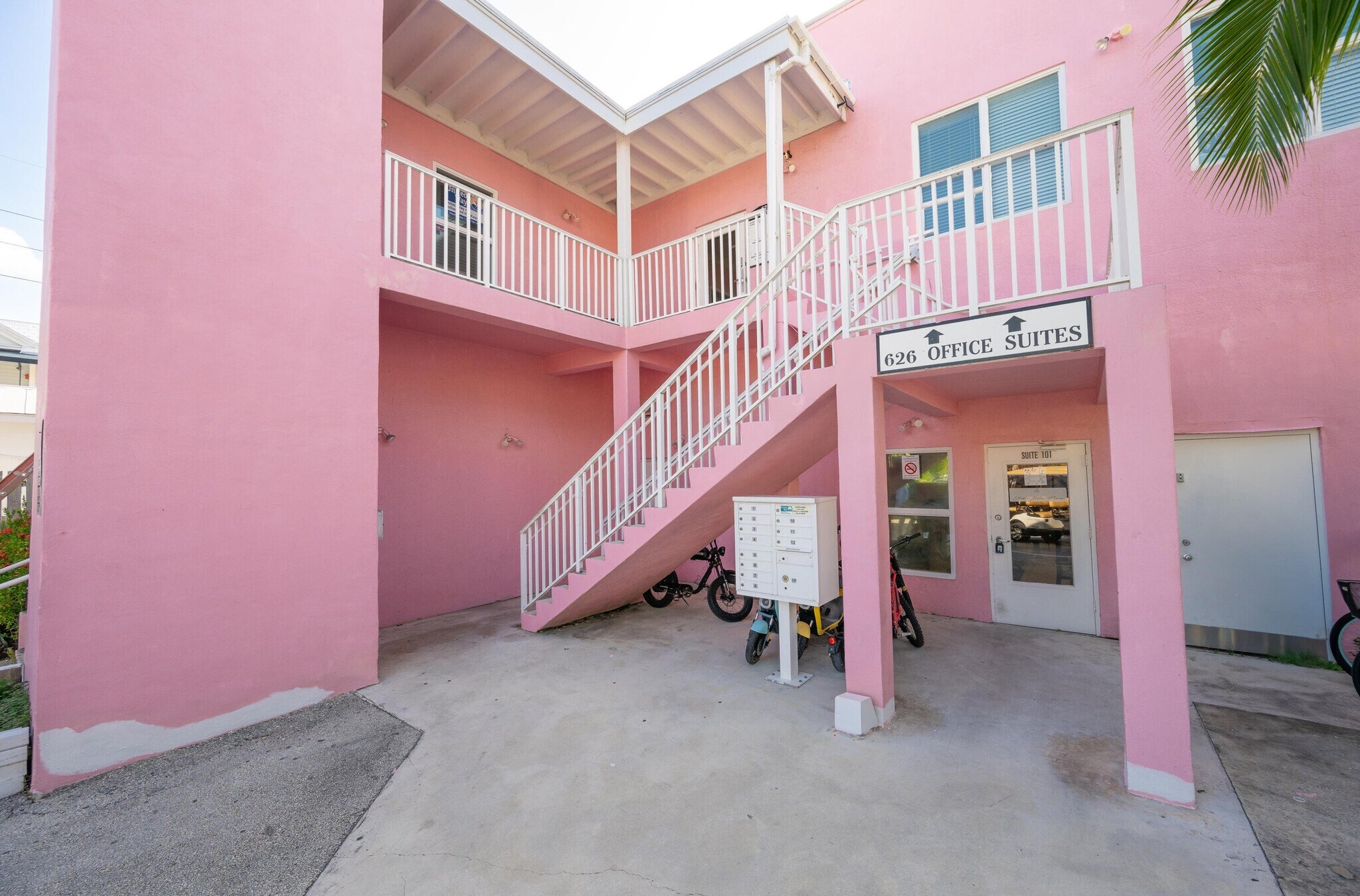 626 Josephine Parker Dr, Key West, FL for sale Building Photo- Image 1 of 1