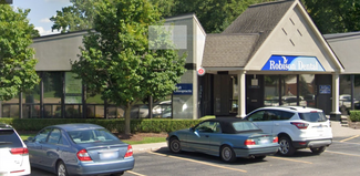 More details for 8500-8504 N Canton Center Rd, Canton, MI - Office for Rent