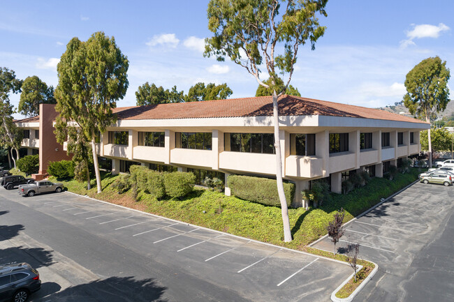 More details for 260 Maple Ct, Ventura, CA - Office for Rent