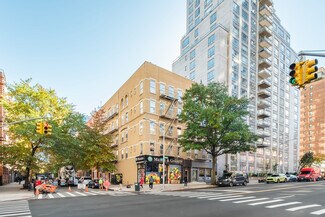 More details for 1670-1672 York Ave, New York, NY - Build-to-Rent for Sale