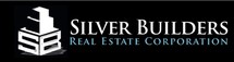 Silver Builders Real Estate Corp.