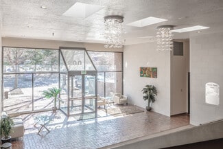 More details for 9034 E Easter Pl, Centennial, CO - Office, Office / Medical to Rent
