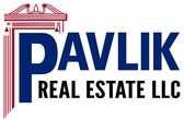 Pavlik Real Estate