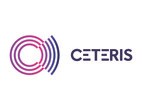 Ceteris Scotland