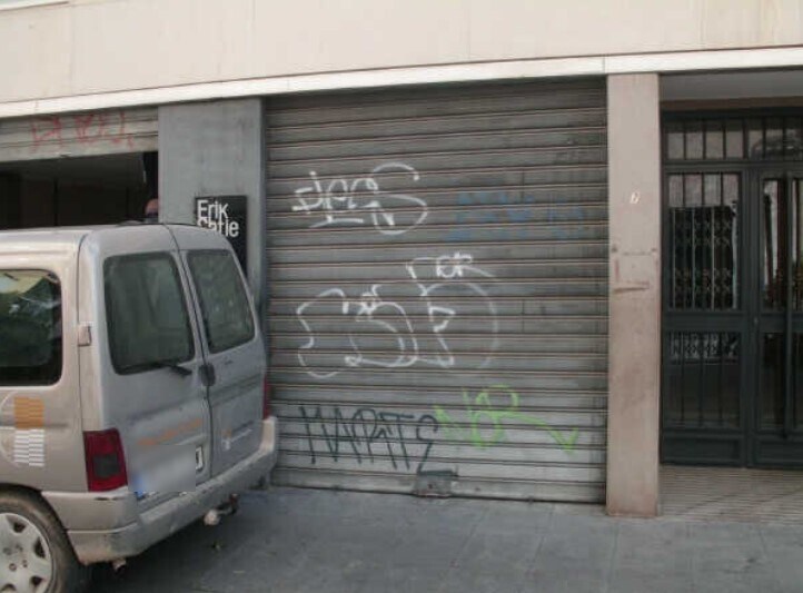 Build-to-Rent in Elche, Alicante for sale Building Photo- Image 1 of 3