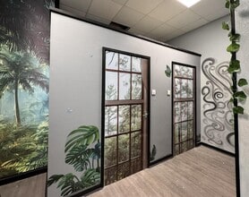 Cleveland St, Doncaster to rent Building Photo- Image 1 of 6