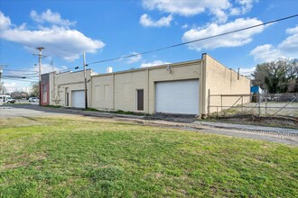 501 Marshall Ave SW, Roanoke, VA for rent Building Photo- Image 2 of 8