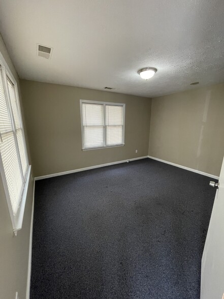 1529 Mulberry St, Little River, SC for rent - Interior Photo - Image 3 of 17