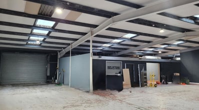 Pitreavie Way, Dunfermline to rent Interior Photo- Image 1 of 2