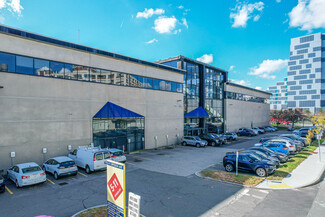 More details for 5-11 Drydock Ave, Boston, MA - Office for Rent