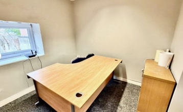 1 Church St, Houghton Le Spring to rent Interior Photo- Image 2 of 2