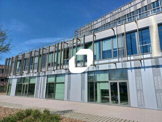 More details for Office to Rent