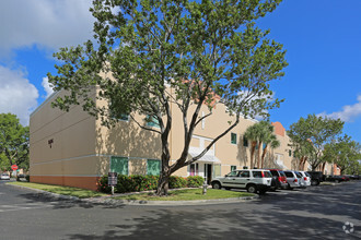 601 N Congress Ave, Delray Beach, FL for sale Building Photo- Image 1 of 1