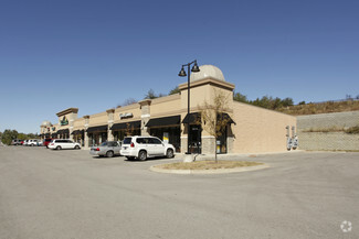 More details for 3580 Paoli Pike, Floyds Knobs, IN - Retail for Rent