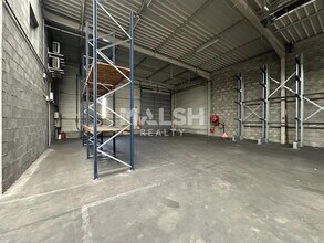 Light Industrial in Genas to rent Building Photo- Image 2 of 7