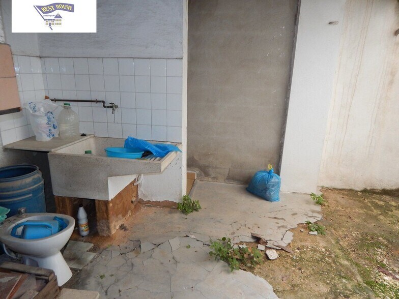Retail in Ontinyent, Valencia for sale - Building Photo - Image 2 of 8