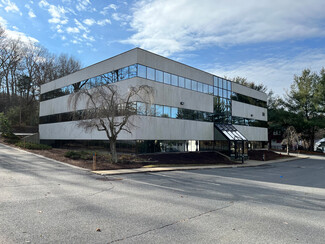 More details for 30 Turnpike Rd, Southborough, MA - Office for Rent