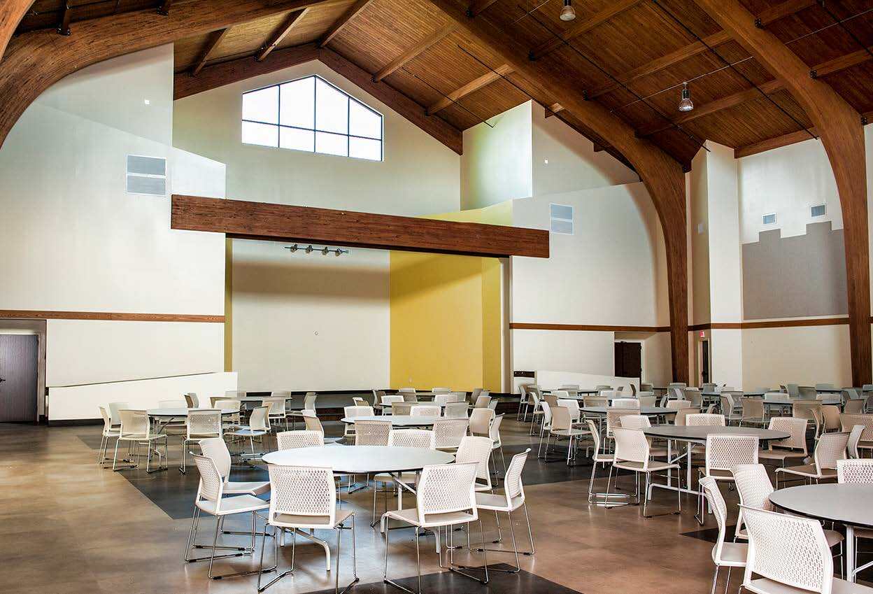 18937 Kz Rd, Cypress 77433 Office for Rent UK