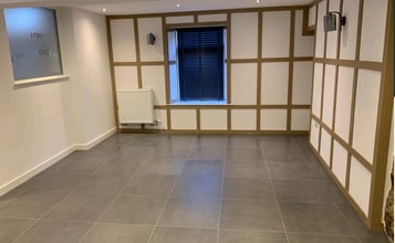 18 Main St, Barrhill to rent Interior Photo- Image 2 of 4