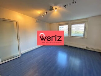 More details for Office to Rent