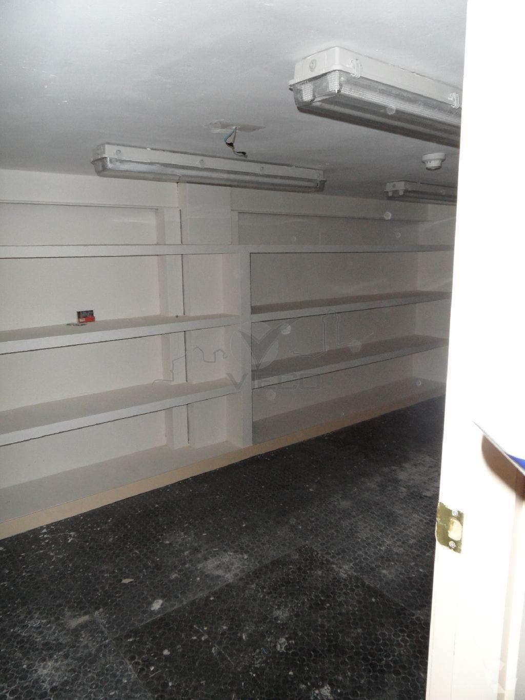 Retail in Cuenca, Cuenca to rent Interior Photo- Image 1 of 5