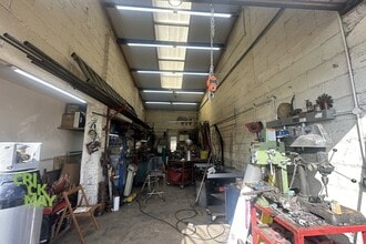 22 Wivelsfield Rd, Haywards Heath to rent Interior Photo- Image 1 of 1