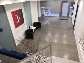 More details for Build-to-Rent for Sale