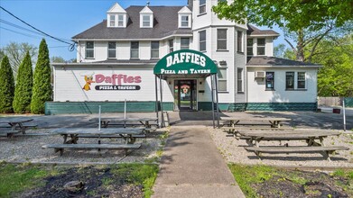 26 North St, Caledonia, NY for sale Building Photo- Image 1 of 1