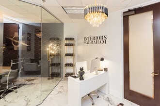 200 Ashford Ctr N, Atlanta, GA to rent Interior Photo- Image 1 of 6