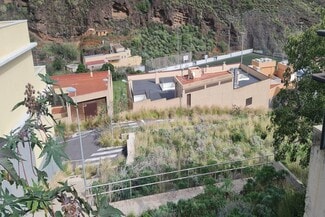 More details for Calle la Diana, 1, Santa Cruz de Tenerife - Land for Sale